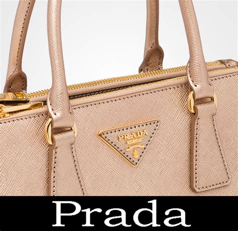 borsa prada saldi|borse prada outlet.